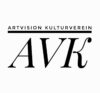 ArtVision Kulturverein